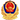 首页- 云顶国际集团官方网站