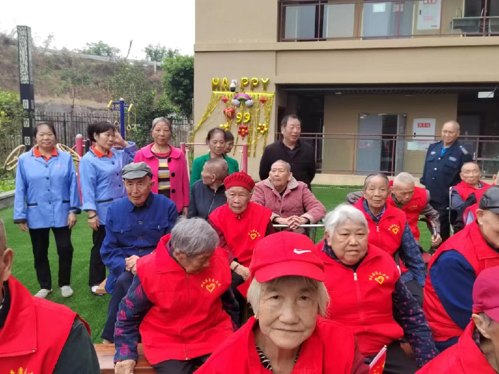 图片9.png