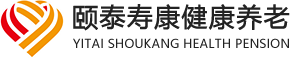 首页- 云顶国际集团官方网站