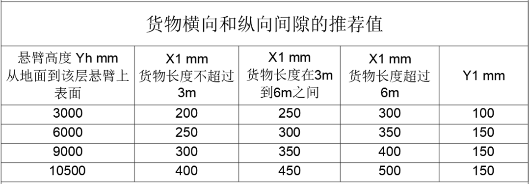 jdb电子游戏(中国)官方网站