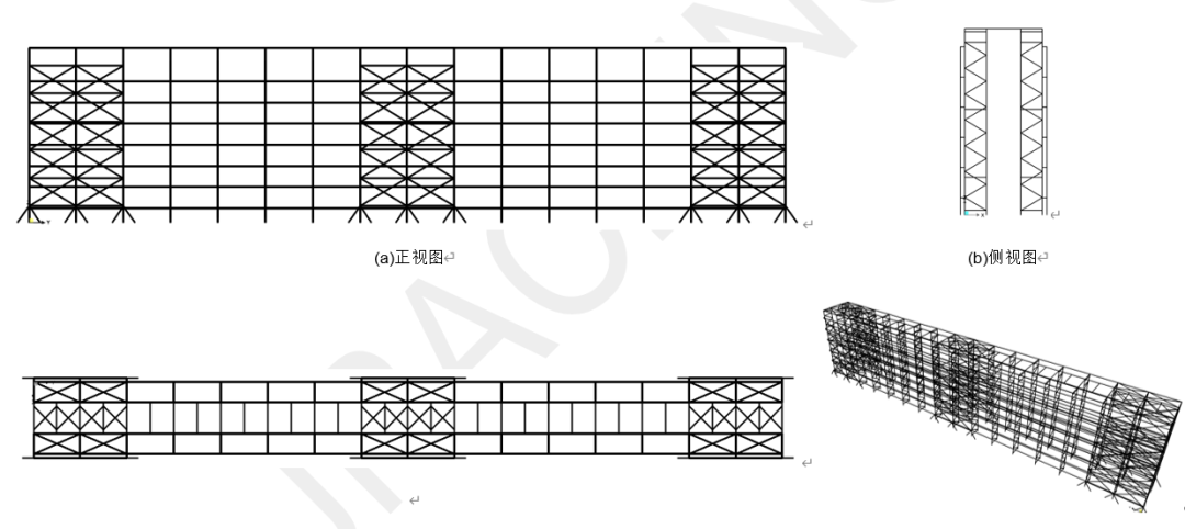 jdb电子游戏(中国)官方网站