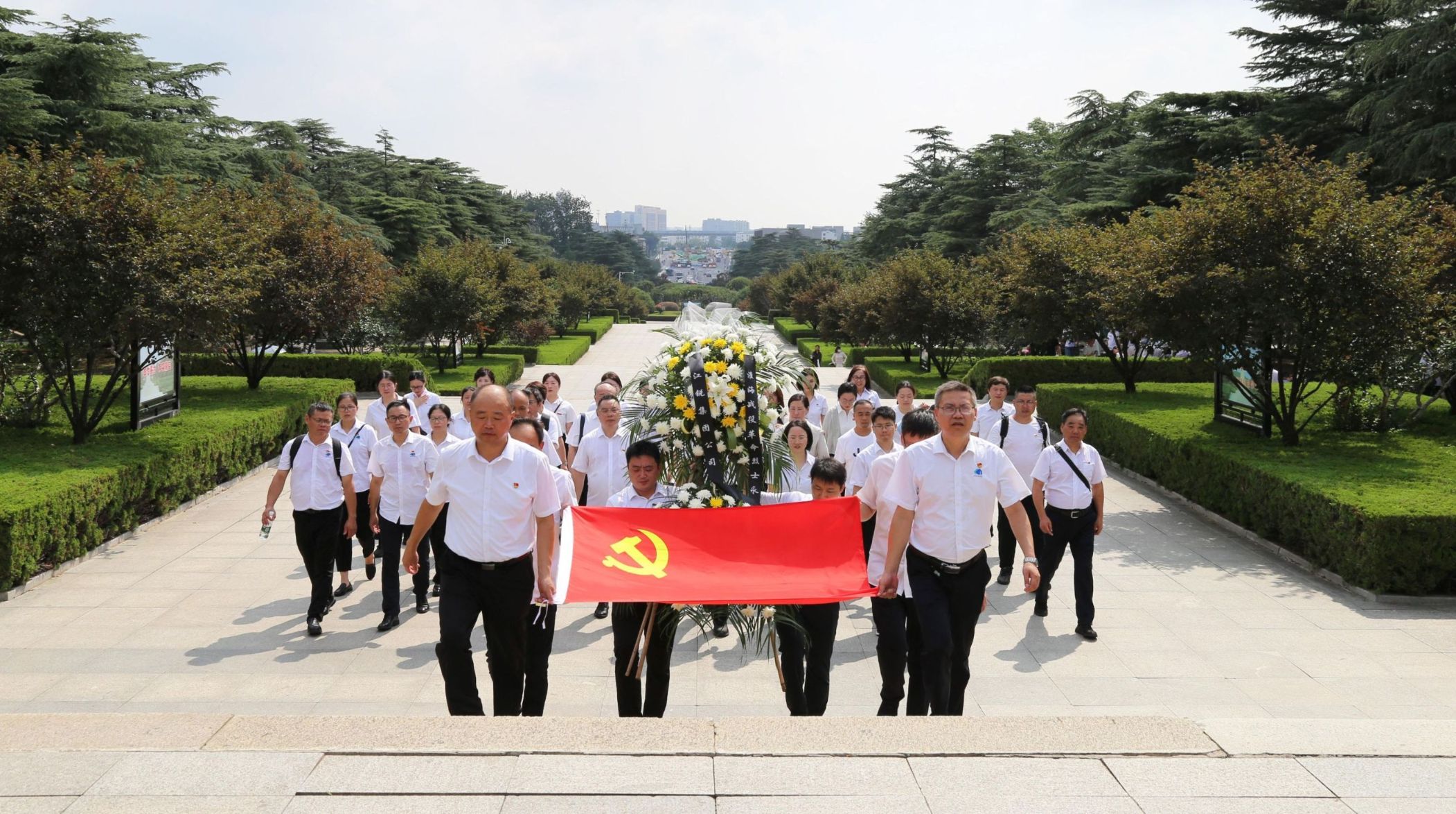 jdb电子游戏(中国)官方网站