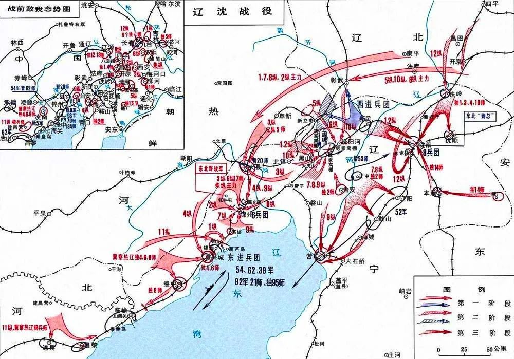 jdb电子游戏(中国)官方网站