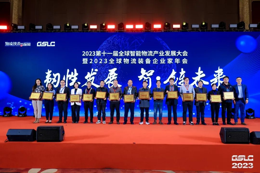 jdb电子游戏(中国)官方网站