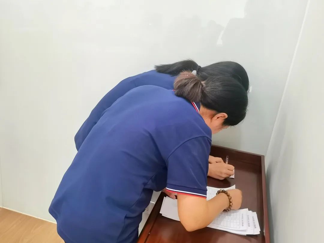 jdb电子游戏(中国)官方网站