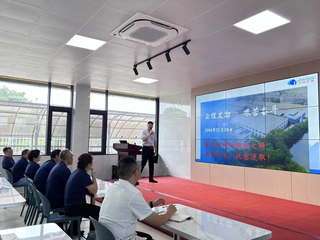 jdb电子游戏(中国)官方网站